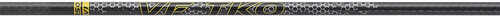 Victory VForce TKO Elite Target Shafts 400 1 doz.