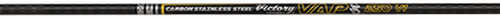 Victory VAP SS Elite Shafts 200 1 doz. Model: VAPSSE-200S-12