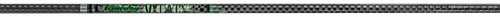 Click to see larger image. Victory V-Tac 23 Gamer Shafts 480 1 doz.