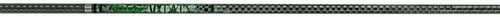 Click to see larger image. Victory V-Tac 25 Gamer Shafts 300 1 doz.