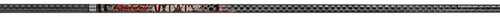 Victory V-Tac 25 Sport Shafts 300 1 doz.