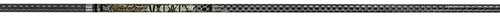 Click to see larger image. Victory V-Tac 27 Elite Shafts 220 1 doz.