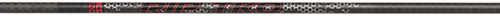 Victory RIP TKO Sport Low Torque Shafts 200 1 doz. Model: RIPTKS-200S-12