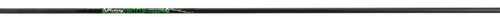 Click to see larger image. Victory RIP Gamer Shafts 300 1 Doz.
