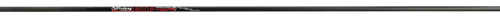 Click to see larger image. Victory RIP Sport Shafts 350 1 Doz.