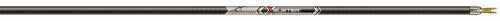 Carbon Express / Eastman X-Buster Shaft 600 1 doz. Model: W0065
