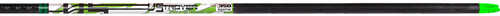 Carbon Express D-Stroyer Piledriver Shafts 300 1 doz.