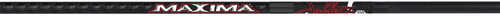 Carbon Express Maxima Sable RZ Select Shafts 500 1 doz.