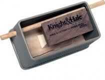 Knight & Hale Game Call Ultimate Push-Pull KH150A