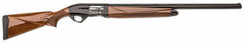 Pointer Sporting 12 Gauge Shotgun 3" Chamber 28" Barrel Walnut Stock KPS12A028W