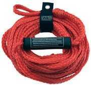 Kent Floatation Towable Tube Rope 60ft w/Float Md#: R441YLB99