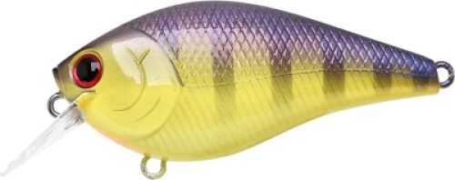 Lucky Craft Lures LC 1.5 Crank 1/2oz 2in To Gill Md#: LC-1-5RT-136TOGL