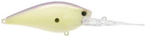 Lucky Craft Lures Flat CB D20 3/4oz 3in Table Rock Shad Md#: FLATCBD20-261TRS