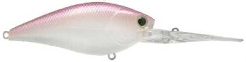 Lucky Craft Lures Flat CB D20 3/4oz 3in Lavender Shad Md#: FLATCBD20-294LVSD