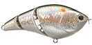 Lucky Craft Lures Fat Smasher 75 3/4oz 3in MS American Shad Md#: FSMSR75-270MSAS