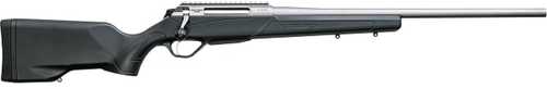 Legacy Sports Lithgow Bolt Action Rifle 6.5Creedmoor 22" Barrel 3Rd Capacity Grey Polymer Finish