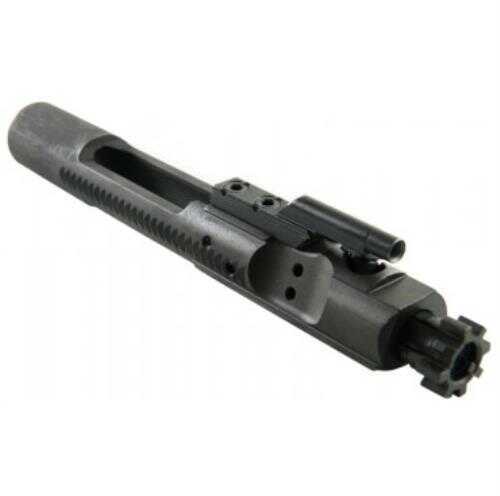 PSA Freedom 5.56mm Tested Full Auto Bolt Carrier Group