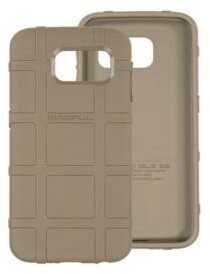 Magpul Industries Field Case for Galaxy S6 in Flat Dark Earth