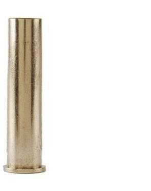 Starline Reloading Brass .45-70 Government 50 Per Bag. - 11140597