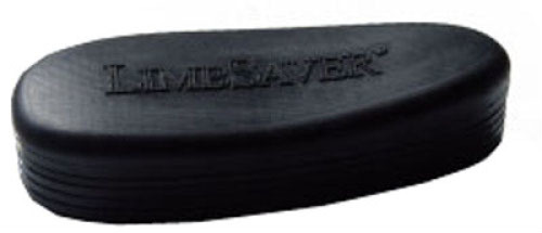 Limb Saver BSA AR/M4 STYLE SNAP-ON BUTT PAD 10019-img-0