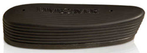 Limb Saver BSA Precision-Fit Recoil Pad Mossberg: All 4 7/8" Stocks - Synthetic NAVCOM 3-Step Innovative 10121