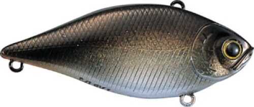 Lucky Craft Lures LVR D-7 1/2oz Chrome Arkansas Shad Md#: LVRD7
