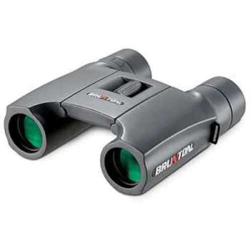 Brunton Eterna Binoculars Compact, 10x25 F-E1025