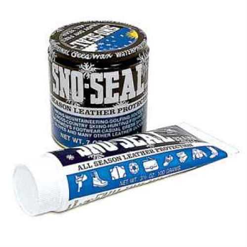 Sno-Seal - 7 oz