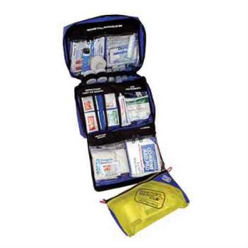 Adventure Medical Kits / Tender Corp Mountain Series Comprehensive Easy Care 0100-0101