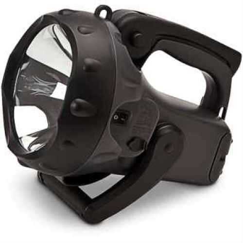 Walkers Game Ear / GSM Outdoors Cyclops Spotlight S250 2.5 Million Cp Rechargeab