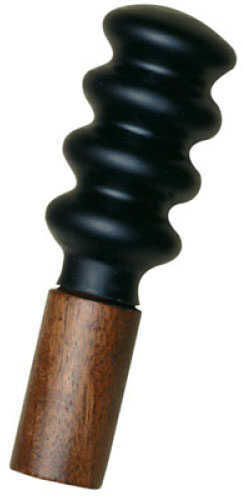 Lohman Bark Squirrel Call Simply tap the bellows to create simplest barks most excited ch 109