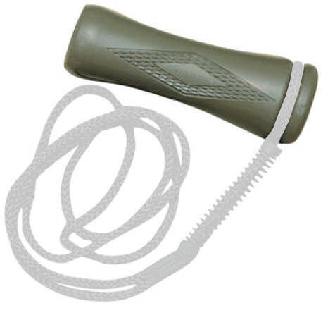 Click to see larger image. Lohman Mr. Bs Distress Squirrel Whistle Imitates the shrill high-pitched squeals of young squirrels in 72