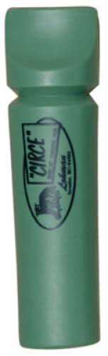 Lohman Circe Coarse Long Range Rabbit Call Produces the loud gravelly scream of in distr P-1