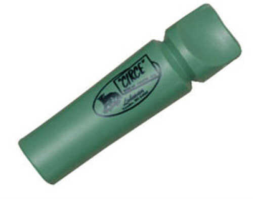 Lohman Circe Medium to Long Range Cottontail Call Produces the high-pitched scream of a P-2