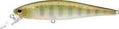 Lucky Craft Lures Pointer 78 3/8oz 3in Baby Md#: PT78-149BBBG