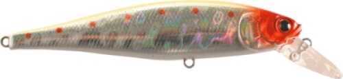 Lucky Craft Lures Pointer 100 5/8oz 4in Nishiki Md#: PT100-251NSK