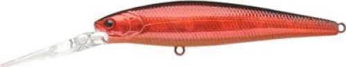 Lucky Craft Lures Pointer 100 5/8oz 4in Aura Craw Md#: PT100-259AC