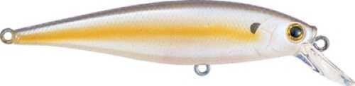 Lucky Craft Lures Pointer 78 3/8oz 3in Chartreuse Shad Md#: PT78-250CRSD