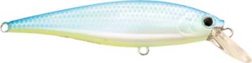 Lucky Craft Lures Pointer 78 3/8oz 3in Citrus Shad Md#: PT78-253CTSD