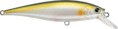 Lucky Craft Lures Pointer 78 3/8oz 3in Pearl Ayu Md#: PT78-268PAY