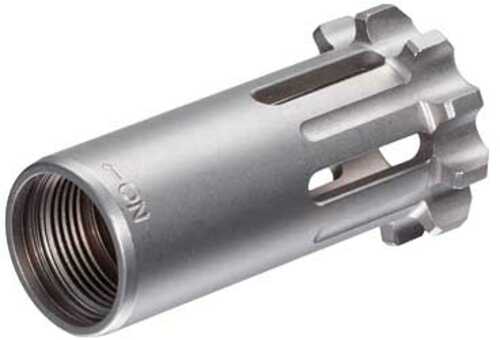 Aac (advanced Armament) Piston Illusion 9 1/2x28 64246