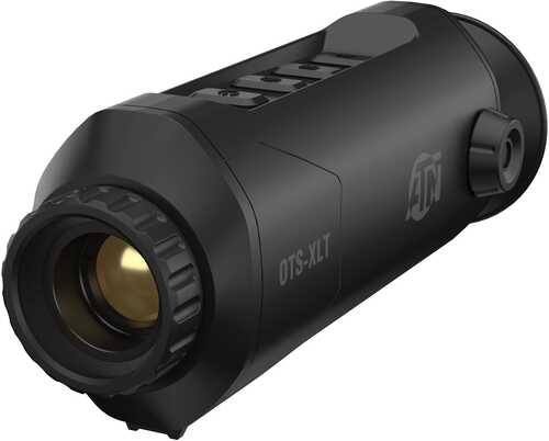 ATN OTS-XLT 2-8X Thermal Viewer TIMNOXL119X