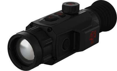 ATN TIWST6M335 Thor6 Mini 384 3.5-28X