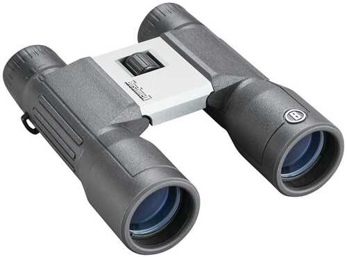 Bushnell Powerview 2 BINO 16X32 Black PWV1632