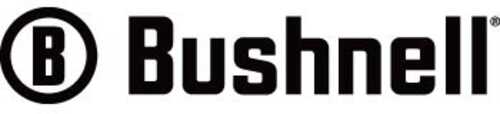 Bushnell R7 3-15X50 FFP MRAD HLDOVR Bl ILLUMINATED Fiber MRAD R7-31550M1