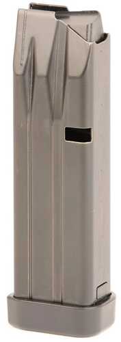 B&T Mag APC45 45ACP 12Rd BT-30528-N