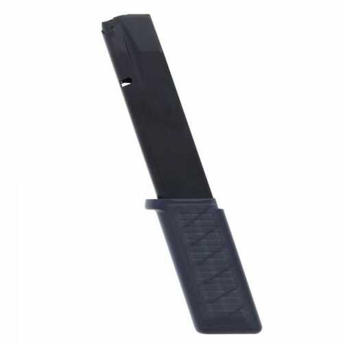 B&t Magazine Usw 9 Mm 30 Rd # bt-430103