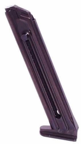Browning Magazine Buck Mark 22LR 10Rd