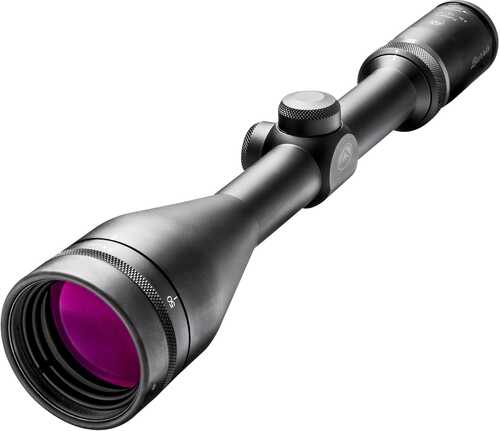 Burris Optics Fullfield II 4.5-14X42MM BPLEX Ballistic Plex 200183