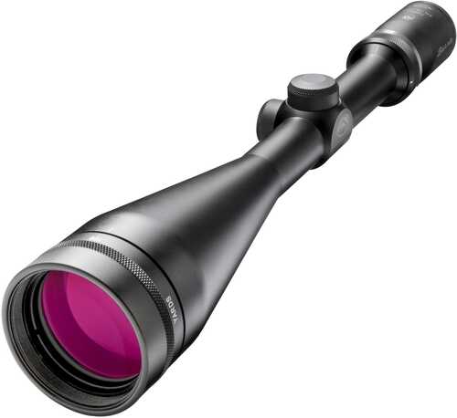 Burris Optics Fullfield II 6.5-20X50MM B-Mil Ballistic Mil-Dot 200193